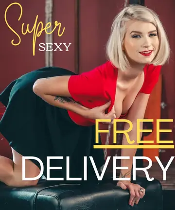 Russians Call Girls Gurgaon