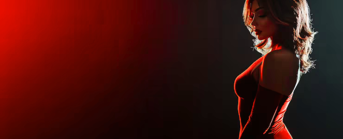 call girl in Gurgaon